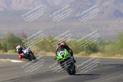 media/Oct-07-2023-CVMA (Sat) [[f84d08e330]]/Race 11 Supersport Open/